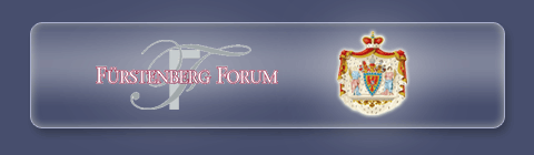 Finanzwirtschaft Fürstenberg Forum | Das Forum für Unternehmensnachfolge, Vermögens- und Expansionsmanagement
